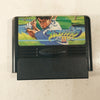 FAM Namco Classic II 2 - Namco Classic Golf II 2 - Namcot - JAPANESE IMPORT