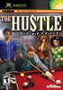 XBOX Hustle - Detroit Streets