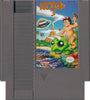 NES Adventure Island III 3