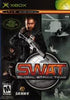 XBOX SWAT - Global Strike Team