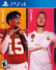 PS4 Madden 20 / FIFA 20 - 2 Discs