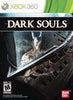 X360 Dark Souls - Limited Edition - Complete with Game, Tin, and Art Book