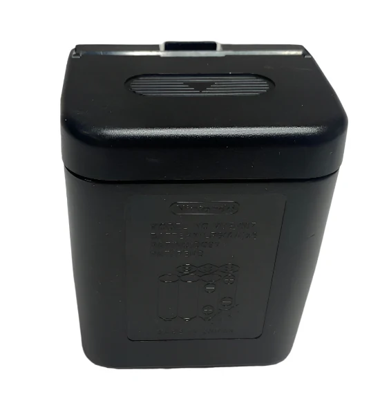 VB Virtual Boy AA Battery Pack (1st) - USED