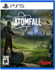 PS5 Atomfall