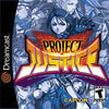 DC Project Justice