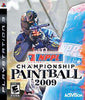PS3 NPPL Championship Paintball 2009