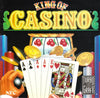 TG16 King of Casino