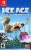 NS Ice Age - Scrats Nutty Adventure