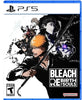 PS5 Bleach - Rebirth of Souls