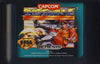 SG Street Fighter II' 2' - Special Champion Edition