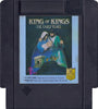 NES King of Kings - The Early Years