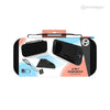 NS2 Nintendo Switch 2 - Starter Kit 4-In-1 case & more (3rd) Hyperkin - NEW