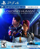 PS4 Loading Human - Chapter 1 - PSVR REQUIRED