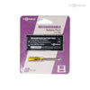 NDSi XL Rechargable Battery Pack (3rd) Tomee Hyperkin - NEW