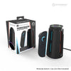 NS2 Power Beacon - Joy-Con 2 Charging Tower - (3rd) Hyperkin - Black - NEW