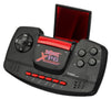 Tiger Electronics - R-Zone - XPG Xtreme Pocket Game - System HW - USED