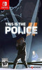 NS This Is the Police 2