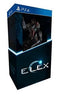 PS4 Elex - Collector's Edition