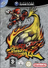 GC Mario Smash Football - PAL IMPORT