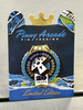 Pinny Arcade - PAX 20 Years Pin - Limited Edition - Any Color - USED