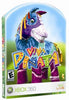 X360 Viva Pinata - Special Edition - Complete with Game, Special Case, and Bonus Disc