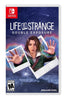 NS Life Is Strange - Double Exposure
