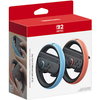 NS2 Joy-Con 2 Wheel (1st) - Set of 2 - NEW