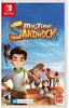 NS My Time at Sandrock - DOWNLOAD REQUIRED