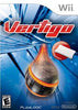 Wii Vertigo
