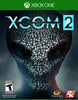 XB1 XCOM 2
