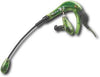 XBOX Headset (3rd) - GameCom - Halo 2 Edition - Plantronics - USED