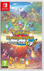 NS Pokemon Mystery Dungeon - Rescue Team DX - PAL IMPORT