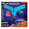PNP - GAIME - Time Crisis - Ultimate Pack - includes 2 guns, console, pedal & 4 Games - BRAND NEW & SEALED