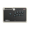 PS3 PS4 X360 XB1 NS PC Controller (3rd) - Wired - Arcade Fight Stick - Mayflash - F500 Elite Arcade Stick - USED