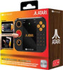 Gamer Toys - My Arcade - ATARI GameStation GO Handheld - CONTROLLER - wireless gamepad - ATARI - DGUNL-7152 - NEW