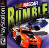 PS1 NASCAR Rumble