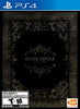 PS4 Dark Souls Trilogy - 3 Games and Steelbook