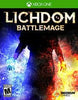 XB1 Lichdom - Battlemage