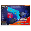 PNP - GAIME - Time Crisis - Premium Pack - includes 1 gun, console, pedal & 4 Games - BRAND NEW & SEALED