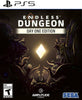 PS5 Endless Dungeon