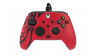 XSX XB1 Controller (3rd) - Wired - PDP - Rematch or Rematch Glow - USED ALL