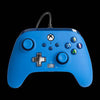 XSX XB1 PC Controller (3rd) - Wired - Enhanced PowerA - All Basic Colors - USED