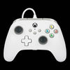 XSX XB1 PC Controller (3rd) - Wired - Standard PowerA - All Basic Colors - USED