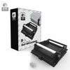 Repair Part - NES Tray Replacement (3rd) Hyperkin Repair Box - NEW