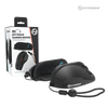 NS2 Mouse Controllers - Joy Track Gaming Mouse Joy-Con Holders (3rd) Hyperkin - NEW