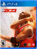 PS4 NBA 2K23 - Michael Jordan Edition - DLC MAY NOT BE INCLUDED