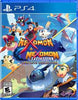 PS4 Nexomon + Nexomon Extinction - Complete Edition