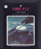 A26 Fire Fly