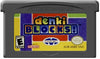 GBA Denki Blocks