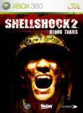 X360 ShellShock 2 - Blood Trails